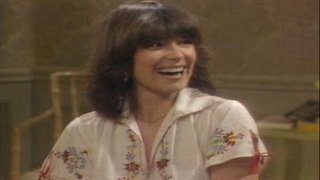 Soap Season 1 Episode 25 Soap Season 1 Episode 25
