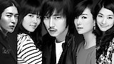 Bad Boy Mystery Part 2
