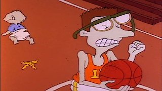 Rugrats Season 1 Episode 1 Rugrats Season 1 Episode 1