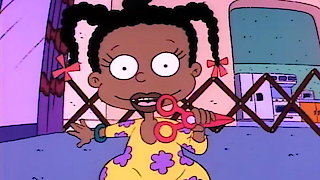 Rugrats Season 3 Episode 2 Rugrats Season 3 Episode 2