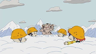 Rugrats Season 19 Episode 7 Rugrats Season 19 Episode 7