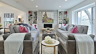 Bargain Mansions Season 3 Episode 3 Bargain Mansions Season 3 Episode 3