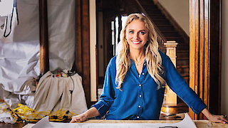 Bargain Mansions Season 3 Episode 6 Bargain Mansions Season 3 Episode 6