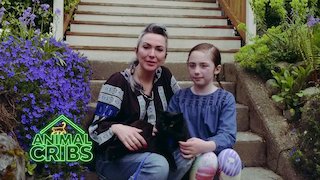 Animal Cribs Season 1 Episode 1 Animal Cribs Season 1 Episode 1