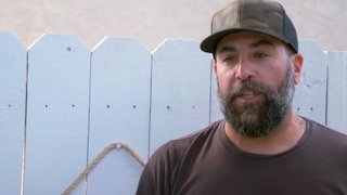 Animal Cribs Season 2 Episode 7 Animal Cribs Season 2 Episode 7