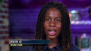 Stove Tots Season 1 Episode 9 Stove Tots Season 1 Episode 9