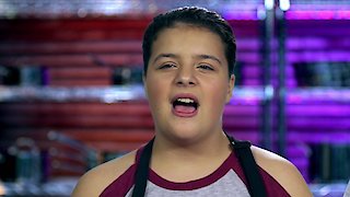 Stove Tots Season 1 Episode 10 Stove Tots Season 1 Episode 10