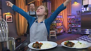 Stove Tots Season 1 Episode 13 Stove Tots Season 1 Episode 13