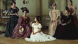 Wives and Daughters Episode 4