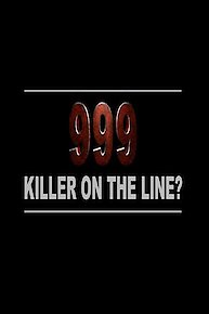 999: Killer on the Line