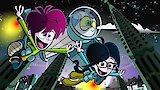 Episode 52