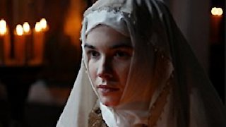 Sophia Season 1 Episode 2 Sophia Season 1 Episode 2