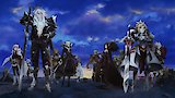 Apocrypha