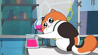 Big Hero 6 The Series Season 2 Episode 2 Big Hero 6 The Series Season 2 Episode 2
