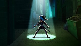 Big Hero 6 The Series Season 4 Episode 6 Big Hero 6 The Series Season 4 Episode 6