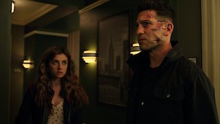 Marvel\'s The Punisher Season 2 Episode 13 Marvel\'s The Punisher Season 2 Episode 13