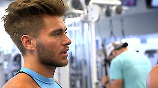 Floribama Shore Season 1 Episode 2 Floribama Shore Season 1 Episode 2