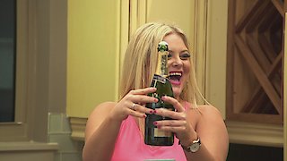 Floribama Shore Season 2 Episode 1 Floribama Shore Season 2 Episode 1