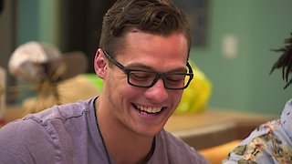 Floribama Shore Season 2 Episode 13 Floribama Shore Season 2 Episode 13