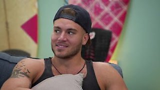 Floribama Shore Season 2 Episode 17 Floribama Shore Season 2 Episode 17