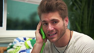 Floribama Shore Season 3 Episode 8 Floribama Shore Season 3 Episode 8