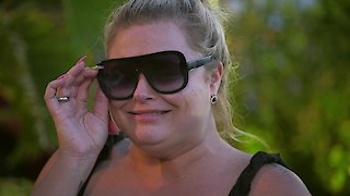 Floribama Shore Season 3 Episode 9 Floribama Shore Season 3 Episode 9
