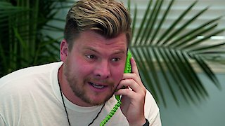 Floribama Shore Season 3 Episode 10 Floribama Shore Season 3 Episode 10
