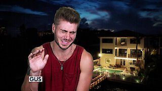Floribama Shore Season 3 Episode 13 Floribama Shore Season 3 Episode 13