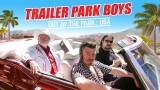 Los Angeles 2