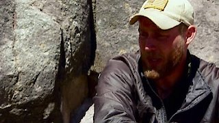 Watch Dual Survival Online Full Episodes All Seasons Yidio Watch Dual Survival Online Full Episodes All Seasons Yidio