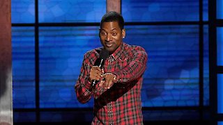 All Def Comedy Season 1 Episode 1 All Def Comedy Season 1 Episode 1