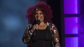 All Def Comedy Season 1 Episode 2 All Def Comedy Season 1 Episode 2