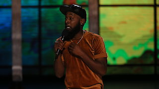 All Def Comedy Season 1 Episode 6 All Def Comedy Season 1 Episode 6