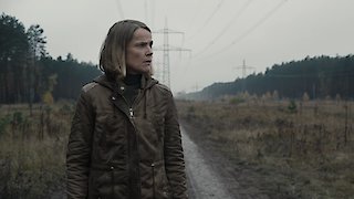 Dark Season 1 Episode 7 Dark Season 1 Episode 7