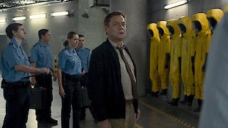 Dark Season 2 Episode 8 Dark Season 2 Episode 8