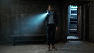 Dark Season 3 Episode 3 Dark Season 3 Episode 3