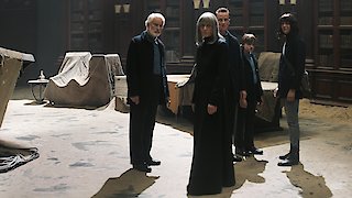 Dark Season 3 Episode 8 Dark Season 3 Episode 8