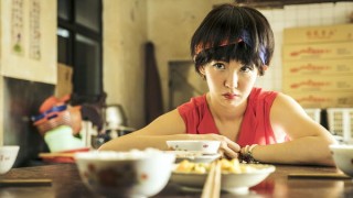 The Teenage Psychic Season 1 Episode 2 The Teenage Psychic Season 1 Episode 2