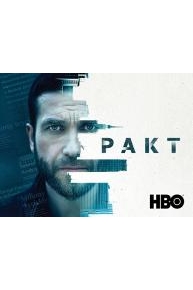 The Pact (aka Pakt)