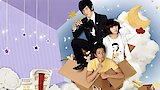 Episode 36