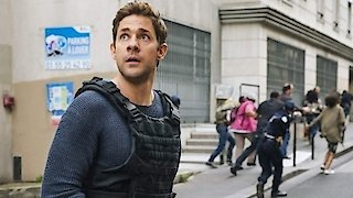 Tom Clancy\'s Jack Ryan Season 1 Episode 2 Tom Clancy\'s Jack Ryan Season 1 Episode 2