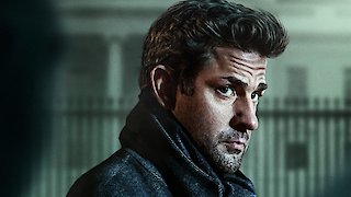 Tom Clancy\'s Jack Ryan Season 2 Episode 7 Tom Clancy\'s Jack Ryan Season 2 Episode 7