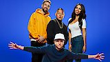 Episode 8
