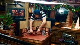 Teeny Tiny Christmas