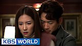 Episode 40