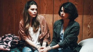 Winter Sun Season 1 Episode 17 Winter Sun Season 1 Episode 17
