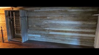 House Hunters: Outside the Box Season 1 Episode 1 House Hunters: Outside the Box Season 1 Episode 1