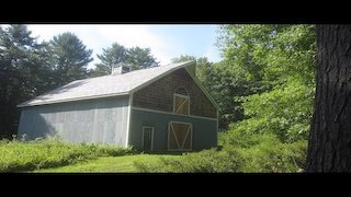 House Hunters: Outside the Box Season 1 Episode 4 House Hunters: Outside the Box Season 1 Episode 4