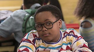 The Chi Season 1 Episode 1 The Chi Season 1 Episode 1