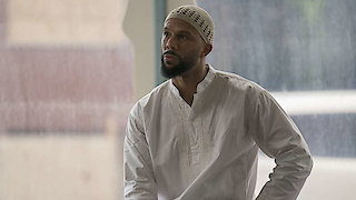 The Chi Season 1 Episode 6 The Chi Season 1 Episode 6